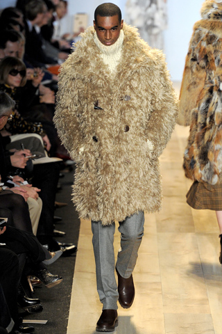 Michael Kors / - 2012-2013